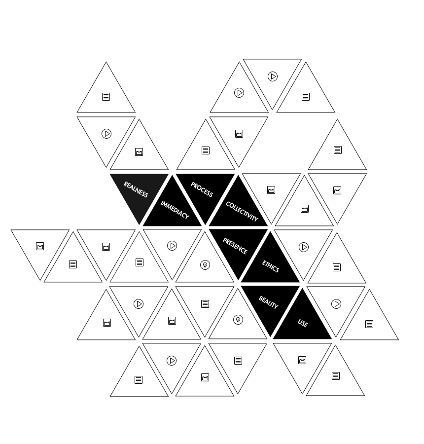 octagon